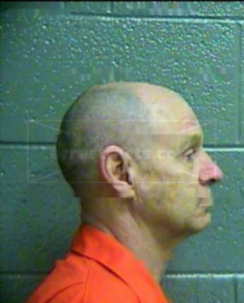 Lawrence E Reid