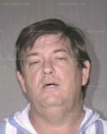Richard Tyler