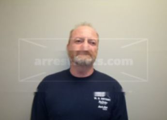 Troy Ray Smith