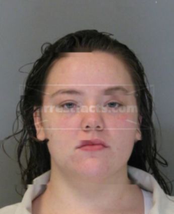 Carolyn Ann Hippenstiel