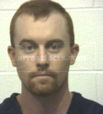 Chad Ryan Wheeler