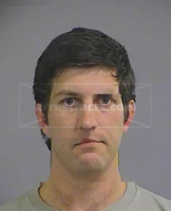 Matthew Thacker