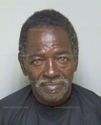Herman David Allen