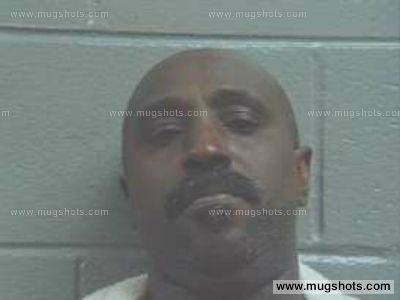 Mitchell Ray Driver