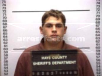 David Riley Cummings