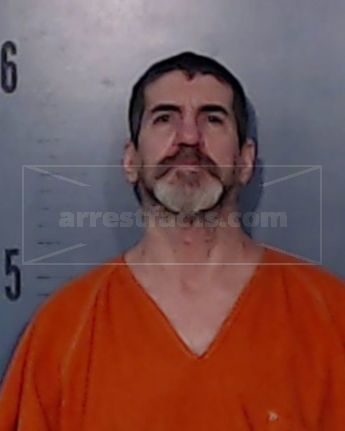 Michael Anthony Pallone