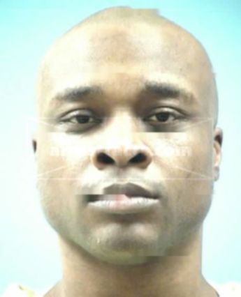 Thomas Chatman