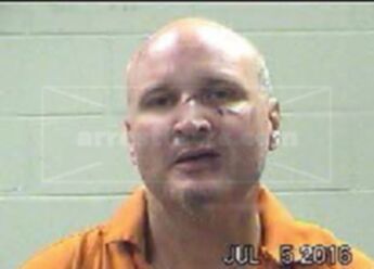James Kevin Roundtree