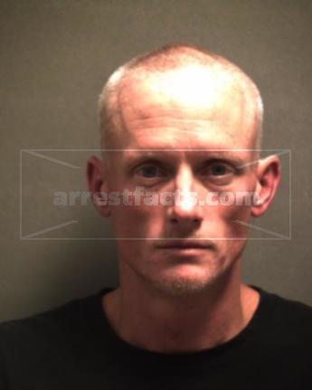 Billy Roscoe Keeling