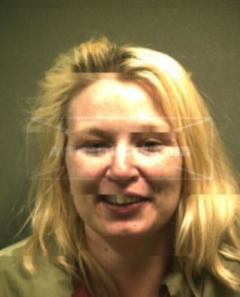 Brittany Nichole Tidwell