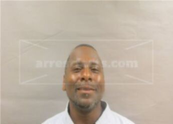 Michael Leon Hester