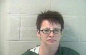 Jill Marie Emerson
