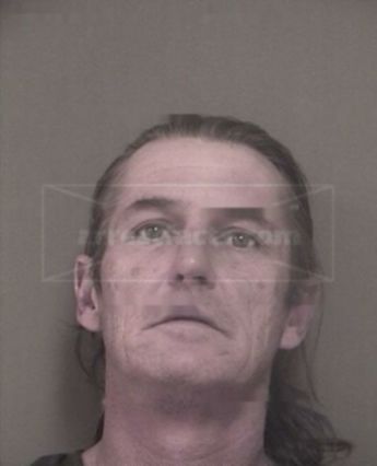 Richard Gibson Mckenna