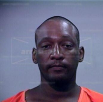 Donald Ray Keller