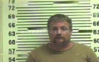 Christopher D. Owens