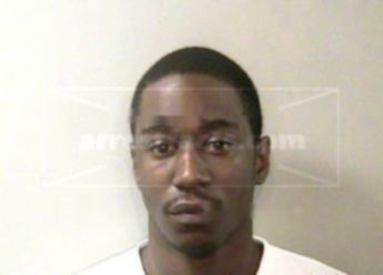 Terrence A Powell