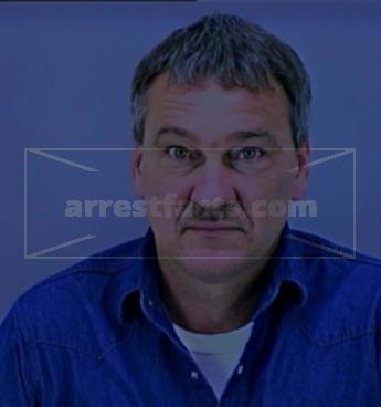 David Wayne Wilson