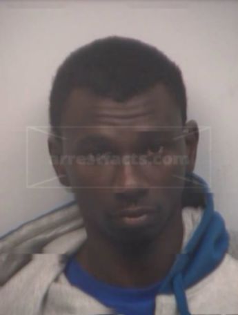 Lovell Boylon Nesby
