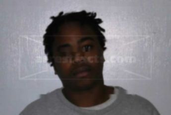 William J Jones Jr.
