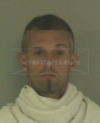 Joshua Stephen Neal