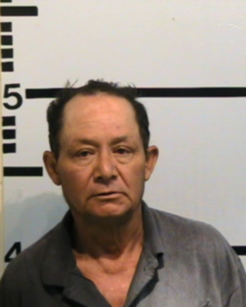 Joe Duran Perez