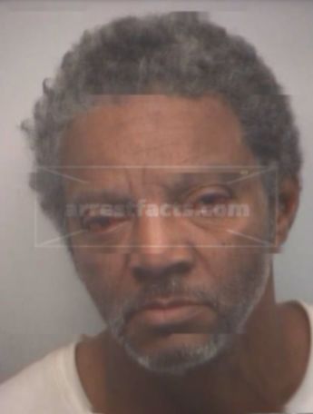 Robert Lee Sheffield