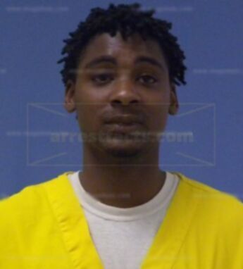 Prentice Carter