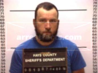 Lester Martin Sloan
