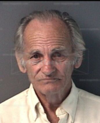 Philip Ernest Williams