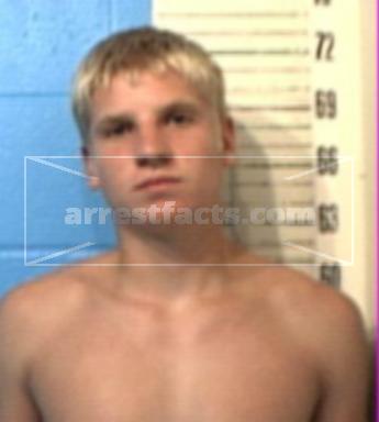 William James-Ryan Duffy