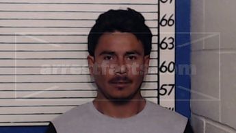 Mario Cano Galvan
