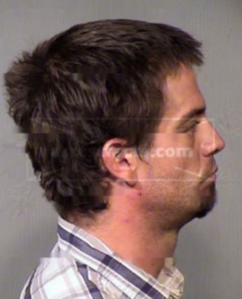 Kaleb Barnett Binns