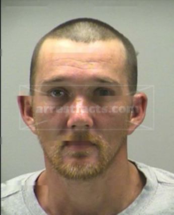 Curtis Wayne Hoskins