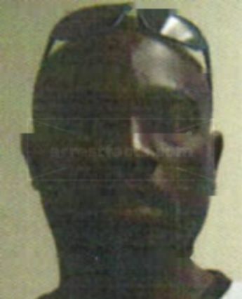 Ernest Defrance