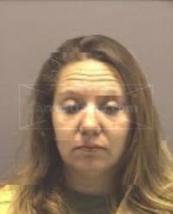 Jessica Marie Heig