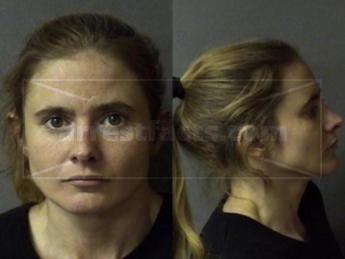 Heather Alleen Bovie