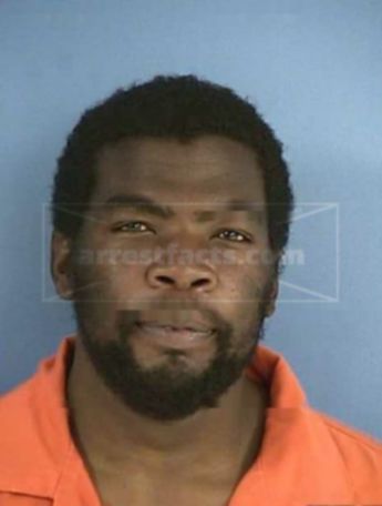 Jasper Williams