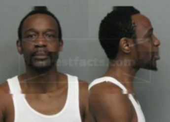 Jonathan L Mays