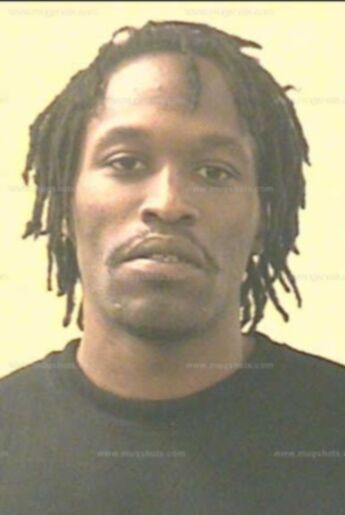 Tramaine Jackson