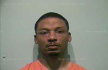 Maurice Lamont Jackson
