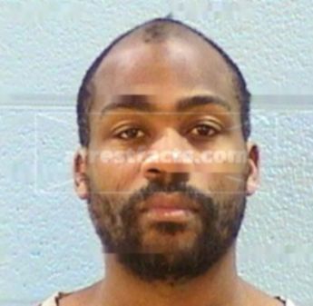 Calvin S. Sims