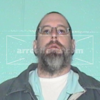 Jesse J. Jarrett
