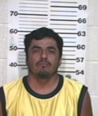 Norberto Hernan Hernandez