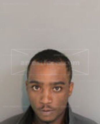 Cornelius L Bolar