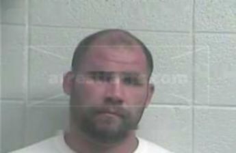 Edward Lee Carroll