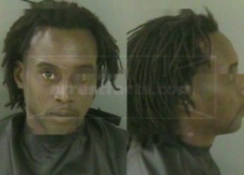 Rone Lennard Jackson