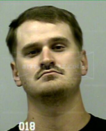 Grant Conner Carlock