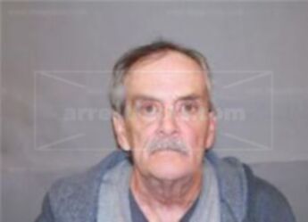 Derrick L. Berry