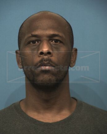 Jerry Wayne Winston