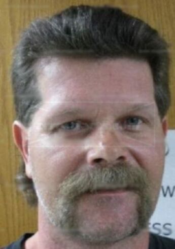 Bryan S. Phillips